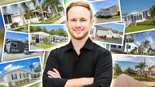 3 Mobile Home Park Investing Mistakes To Avoid