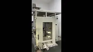 customized mechanical parts for strip multi-row automatic packaging machine