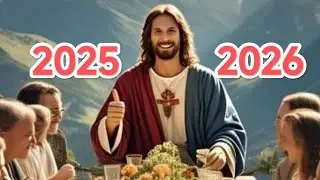 #SolaAmore 🔴Утро 2025.12.31 #АрхиепископСергейЖуравлев #Обновленец #ЯиОтецОдно #ПапочкаБог #Авва #ХВ