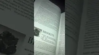 The Book of Stones by Robert Simmons & Naisha Ahsian #crystals #books #bloodstone #education #love