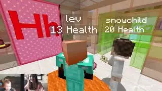 Уроки Английского языка в Онлайн Школе Language-craft.
