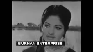 Sucha Saouda | Classic Pakistani Film | Rani Begam | Full Movie HD | Lollywood Gold