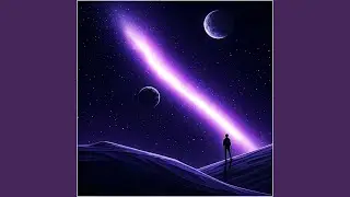 Lunar Motivation (House)