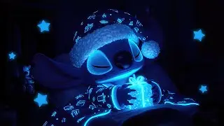 Instant Relaxing Sleep 🌙 3-Minute Music for Deep Rest