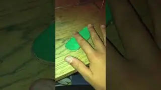 Epic fingerboarding #fingerboarding