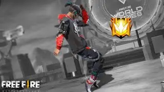 New Free Fire Love WhatsApp status 2021/New Free Fire attitude WhatsApp status 2021