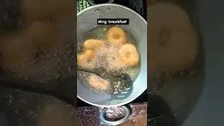 simple technique.. ✨❤️ #food #yt #love #recipe #cooking #vada #vadalu #gaari#festivevibes#breakfast