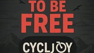 Avec brand CYCLJOY product 