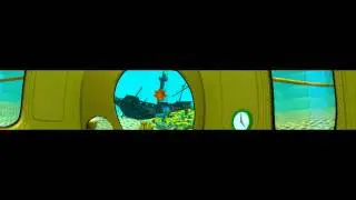 Star trailer.avi