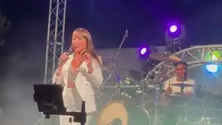 Federica Cocco - Pane, burro marmellata