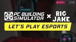 Let's Play PCBS Esports Expansion: Episode 11