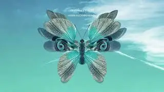 Tritonal - Real (Steff Da Campo Remix) [OUT NOW]