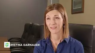 Family Medicine Clinics of Rice County, KS