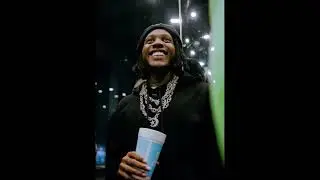 (FREE) Lil Durk Type Beat - 