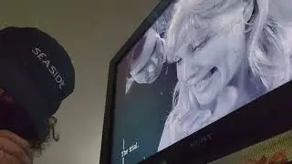 #WAGONTRAIN #VAPEVID!
