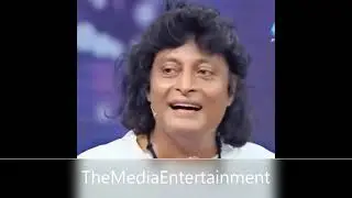 BOCHE Thug Life I Bobby Chemmannur thug life #malayalam thug life