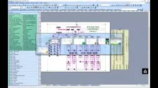 System View