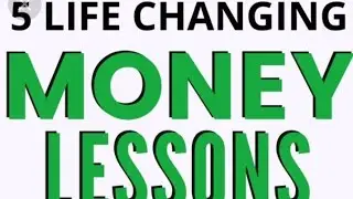 know about money now #money #moneytips #Stablevibes