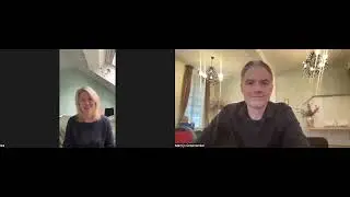 ✨ Groei in zelfvertrouwen en diepe transformatie ✨