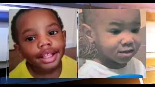 Orrin and Orson West Update