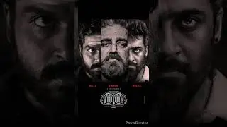 Top 5 upcoming movies of suriya #shorts #vadivasal