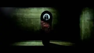 Cause4Concern: Dream Killer Video (Hi-Rez)