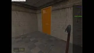 2008-12-19 20-17-23.avi