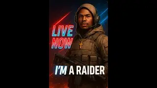 Locked in on Arc Raiders&mdash;clean runs, smart decisions, no wasted movement. 🎯