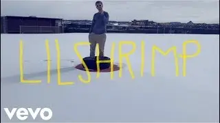 Colorado Rapper By Lil Shrimp Prod. G WILLA (Official Music Video)