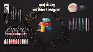 Unleash Your Inner Glam: Discover the Best Lipsticks from KKLABIB in the UK!