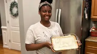 Spring Time Desserts / Bake with Us/ Great for Any Occasion