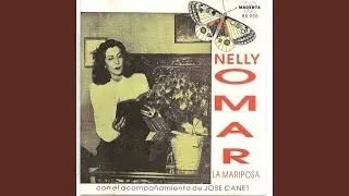 Mama ievame p'al pueblo
