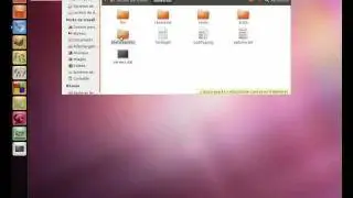 Installer un texture pack minecraft sous Linux