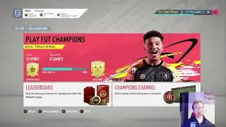 FIFA 20  