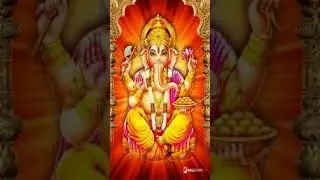Gemini Daily horoscope 26 May Professional Love &financial horoscope,Mithun rashi in English!