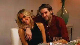 New Update!! Breaking News Of Jay Cutler and Samantha Robertson || It will shock you