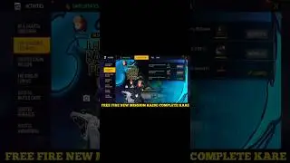 unlock upgrade hammer in br renked 0/1 time / use divergent fist in br / cs renked 1/1 time