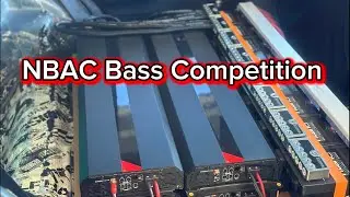 🚨 ULTIMATE BASS  COMPILATION! 🎥 1hr 40min INSANE COMPILATION! 🍿💥