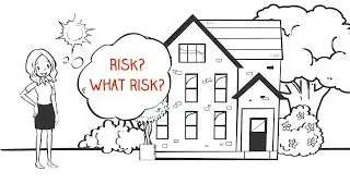 Community Risk Register explained | UK emergency preparedness