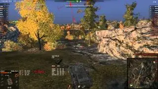 Гайд по Pz 1C