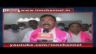Telangana farmers to get financial aid under &lsquo;Rythu Bandhu&rsquo; from today