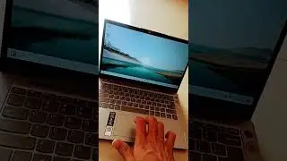 #how to shutdown your LENOVO  new leptop.