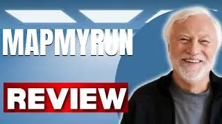 MapMyRun Honest Review   Watch Before Using
