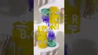 Oliver Bonas - Brand Video V2 - Sept 2024 - 20 Sec (9x16)
