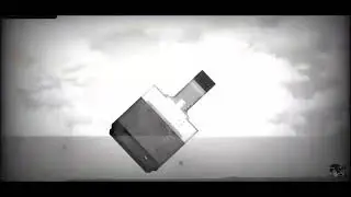 SS Principessa jolanda - Animation d'accident