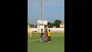 Football ⚽️😂 #funny #comedy #humour