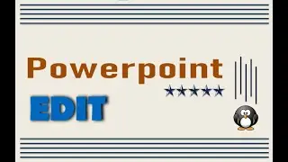 Powerpoint Edit #Powerpointedit #edit #Power #Point #presentation