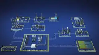 Решения BASF для Нефтехимии, включая катализаторы, адсорбенты, добавки для полимеров и многое другое