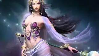 Shaiya_OST.wmv