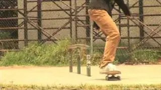 marco tobon clips